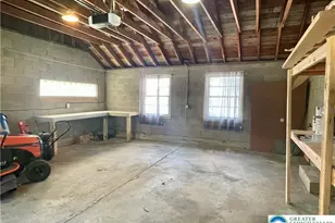 1830 Laubach Ave, Northampton Boro, PA 18067 - Photo 31