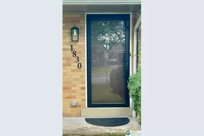 1830 Laubach Avenue, Northampton Boro, PA 18067 - Photo 5