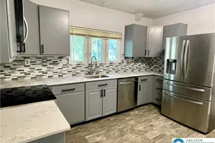 1830 Laubach Ave, Northampton Township, PA 18067 - Photo 11