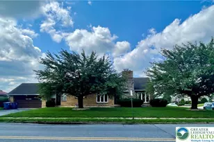 1830 Laubach Ave, Northampton Township, PA 18067 - Photo 1