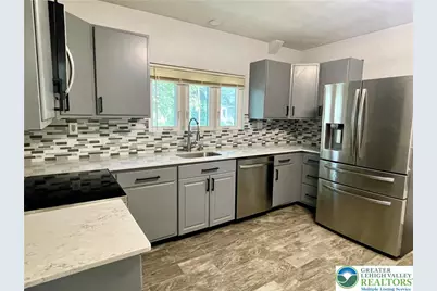 1830 Laubach Avenue, Northampton Township, PA 18067 - Photo 9