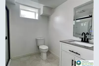 1830 Laubach Avenue, Northampton Boro, PA 18067 - Photo 27