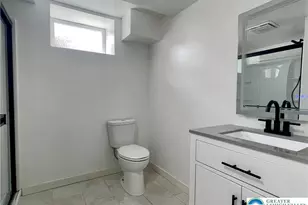 1830 Laubach Ave, Northampton Boro, PA 18067 - Photo 27