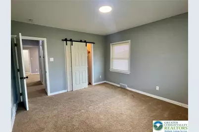 1830 Laubach Avenue, Northampton Boro, PA 18067 - Photo 21