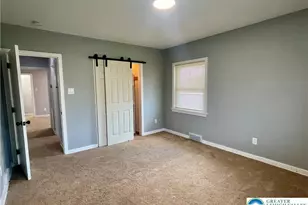 1830 Laubach Ave, Northampton Boro, PA 18067 - Photo 21
