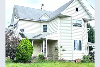 89 Mill Street, Wilkes Barre, PA 18705 - Photo 1