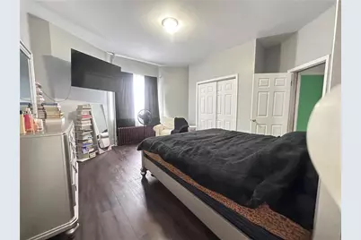 89 Mill Street, Wilkes Barre, PA 18705 - Photo 21