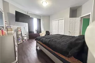 89 Mill St, Wilkes Barre, PA 18705 - Photo 21