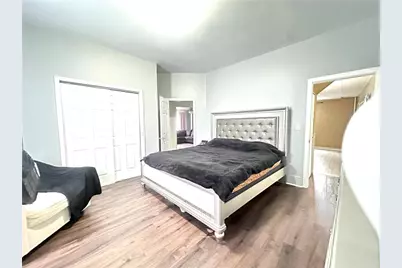 89 Mill Street, Wilkes Barre, PA 18705 - Photo 19