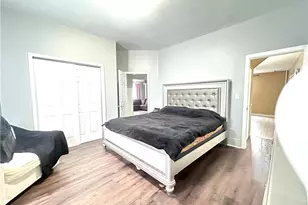 89 Mill St, Wilkes Barre, PA 18705 - Photo 19