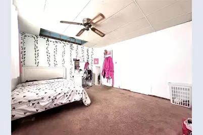 89 Mill Street, Wilkes Barre, PA 18705 - Photo 29