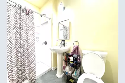 89 Mill Street, Wilkes Barre, PA 18705 - Photo 23