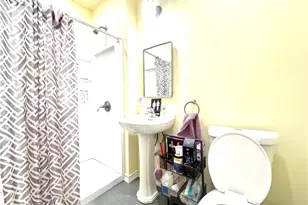 89 Mill St, Wilkes Barre, PA 18705 - Photo 23