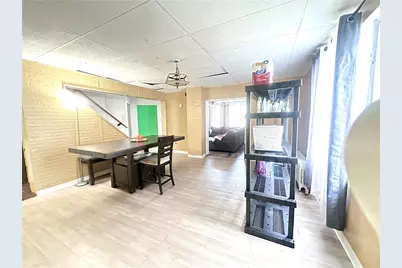 89 Mill Street, Wilkes Barre, PA 18705 - Photo 11