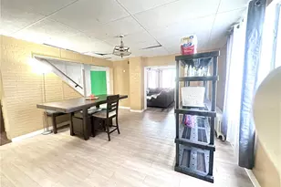 89 Mill St, Wilkes Barre, PA 18705 - Photo 11