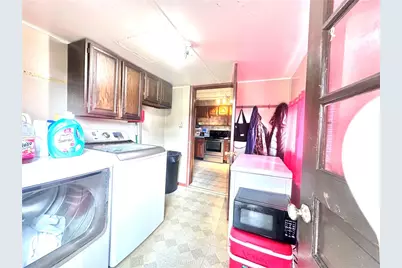 89 Mill Street, Wilkes Barre, PA 18705 - Photo 17
