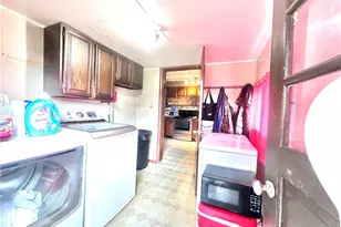 89 Mill St, Wilkes Barre, PA 18705 - Photo 17