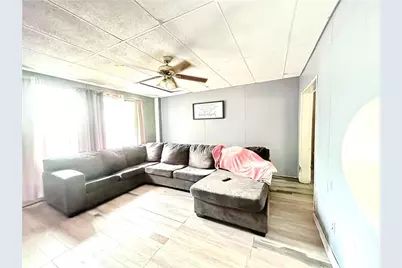 89 Mill Street, Wilkes Barre, PA 18705 - Photo 7