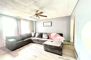 89 Mill St, Wilkes Barre, PA 18705 - Photo 7