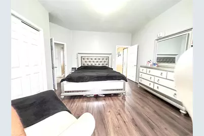89 Mill Street, Wilkes Barre, PA 18705 - Photo 19