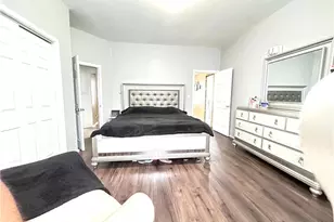 89 Mill St, Wilkes Barre, PA 18705 - Photo 19
