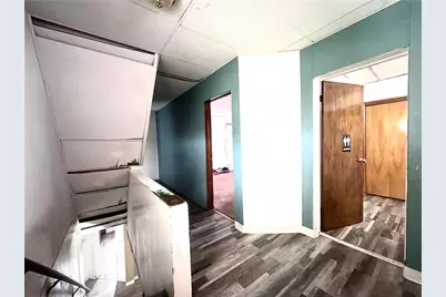 89 Mill Street, Wilkes Barre, PA 18705 - Photo 27