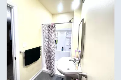 89 Mill Street, Wilkes Barre, PA 18705 - Photo 23