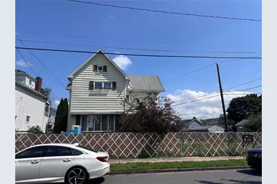 89 Mill Street, Wilkes Barre, PA 18705 - Photo 41
