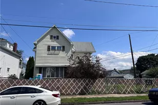 89 Mill St, Wilkes Barre, PA 18705 - Photo 41