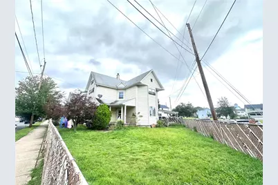 89 Mill Street, Wilkes Barre, PA 18705 - Photo 5