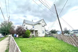89 Mill St, Wilkes Barre, PA 18705 - Photo 5