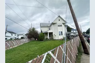 89 Mill Street, Wilkes Barre, PA 18705 - Photo 3