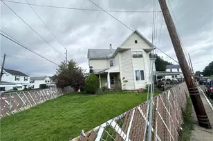 89 Mill St, Wilkes Barre, PA 18705 - Photo 3