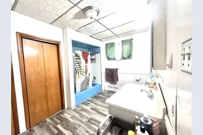 89 Mill Street, Wilkes Barre, PA 18705 - Photo 35