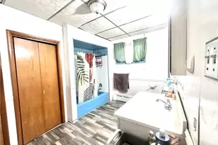 89 Mill St, Wilkes Barre, PA 18705 - Photo 35