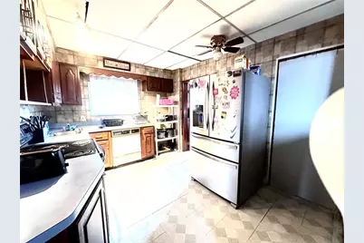 89 Mill Street, Wilkes Barre, PA 18705 - Photo 15