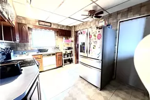89 Mill St, Wilkes Barre, PA 18705 - Photo 15