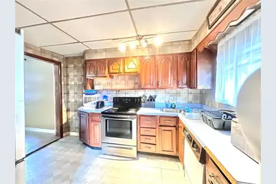 89 Mill Street, Wilkes Barre, PA 18705 - Photo 15