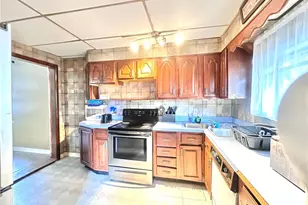 89 Mill St, Wilkes Barre, PA 18705 - Photo 15