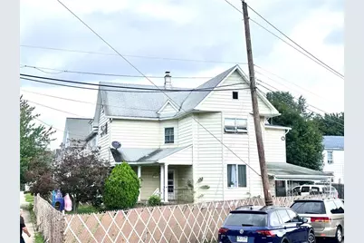 89 Mill Street, Wilkes Barre, PA 18705 - Photo 5
