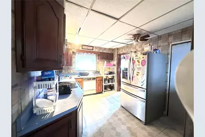 89 Mill Street, Wilkes Barre, PA 18705 - Photo 13