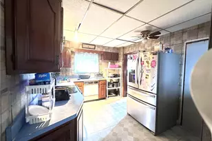 89 Mill St, Wilkes Barre, PA 18705 - Photo 13