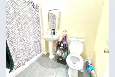 89 Mill Street, Wilkes Barre, PA 18705 - Photo 21