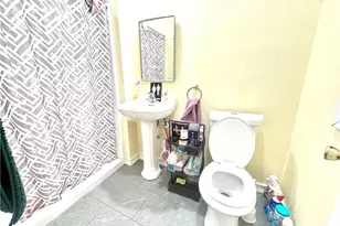 89 Mill St, Wilkes Barre, PA 18705 - Photo 21