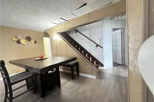 89 Mill St, Wilkes Barre, PA 18705 - Photo 13
