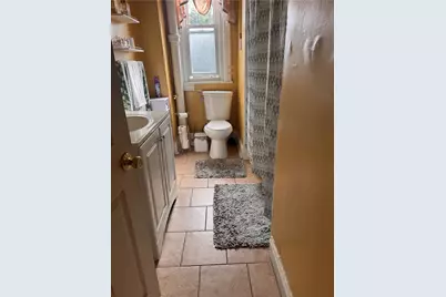 630 4th Street, Allentown City, PA 18102 - Photo 11