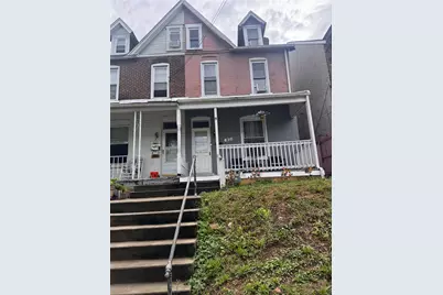 630 4th Street, Allentown City, PA 18102 - Photo 1