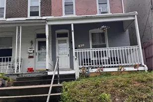 630 4th St, Allentown City, PA 18102 - Photo 1