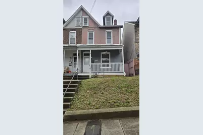 630 4th Street, Allentown City, PA 18102 - Photo 1