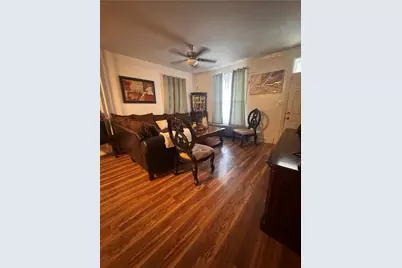 630 4th Street, Allentown City, PA 18102 - Photo 3